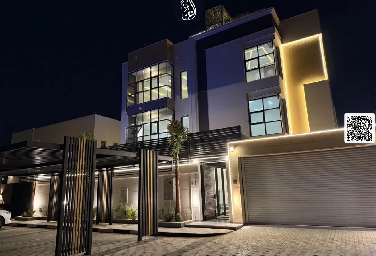 149556570 - Property Main Image