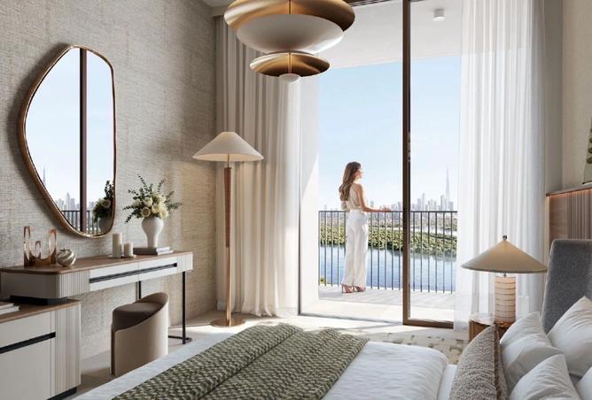 70281382 - Property Image 3