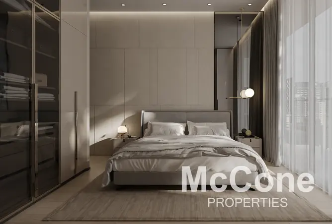 165596838 - Property Image 3