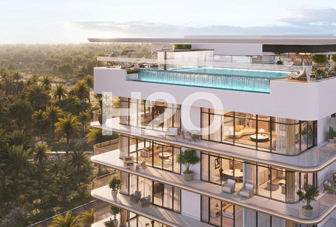 62080252 - صورة العقار 2