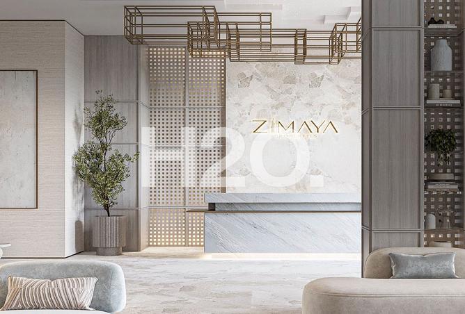 62080252 - الصورة الرئيسية للعقار