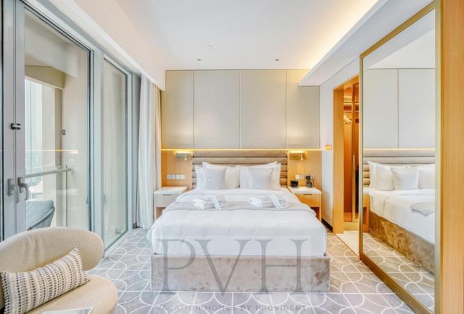 67428424 - Property Main Image