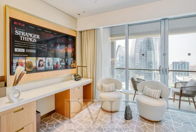 67428424 - Property Image 3