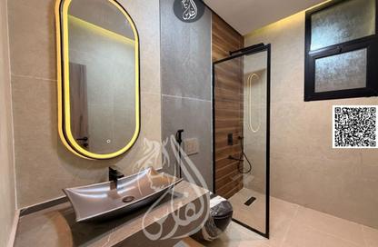 Villa - 6 Bedrooms - 7 Bathrooms for sale in Al Yasmeen 1 - Al Yasmeen - Ajman Villa - 6 Bedrooms - 7 Bathrooms for sale in Al Yasmeen 1 - Al Yasmeen - Ajman