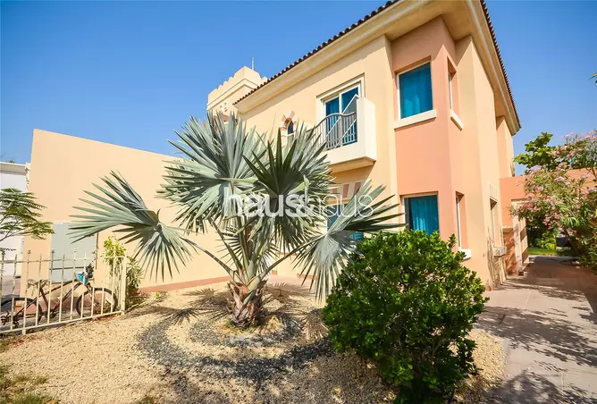 135171988 - Property Image 3