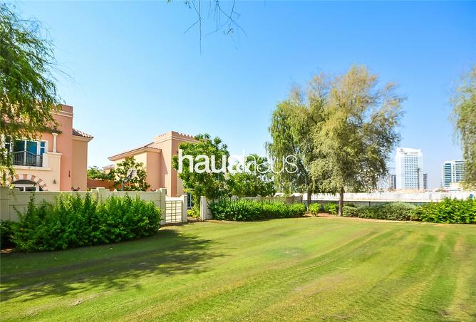 135171988 - Property Main Image