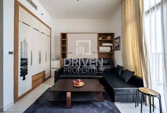 149538794 - Property Image 3