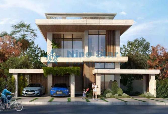 16196572 - صورة العقار 2