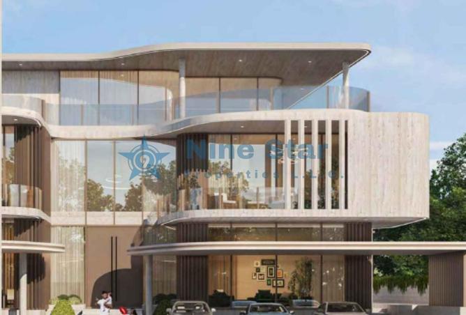 16196572 - الصورة الرئيسية للعقار