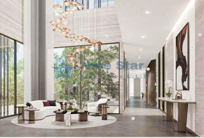 16196572 - صورة العقار 3