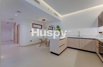 Apartment - 1 - 2 for sale in Sulafa Tower - Dubai Marina - Dubai Apartment - 1 - 2 for sale in Sulafa Tower - Dubai Marina - Dubai