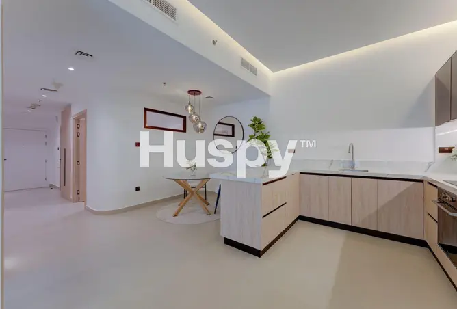 155058850 - Property Image 2