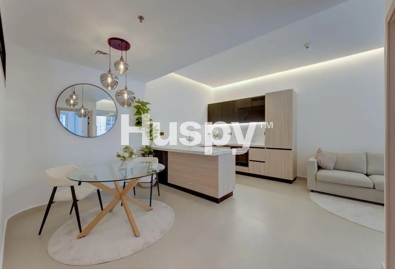155058850 - Property Main Image