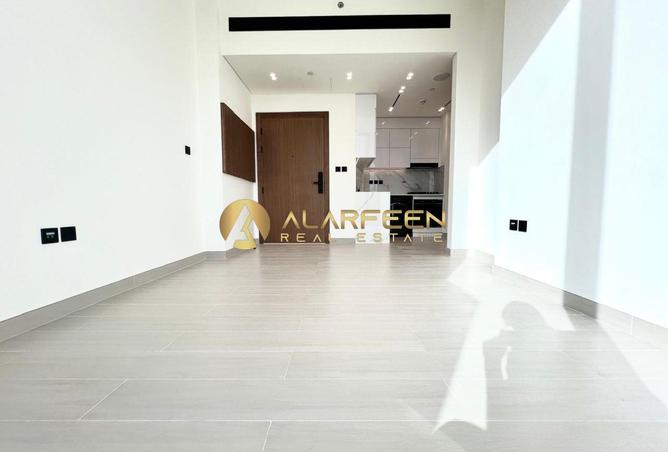 107727325 - صورة العقار 3