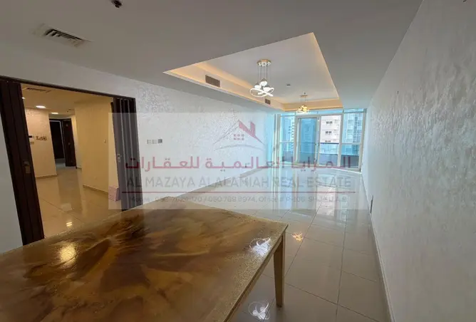 163713300 - Property Image 2