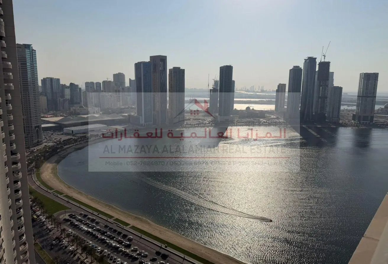 163713300 - Property Main Image