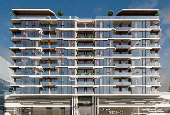 54009500 - Property Image 3