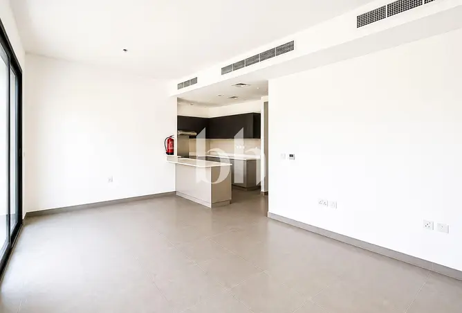 154175326 - Property Image 2