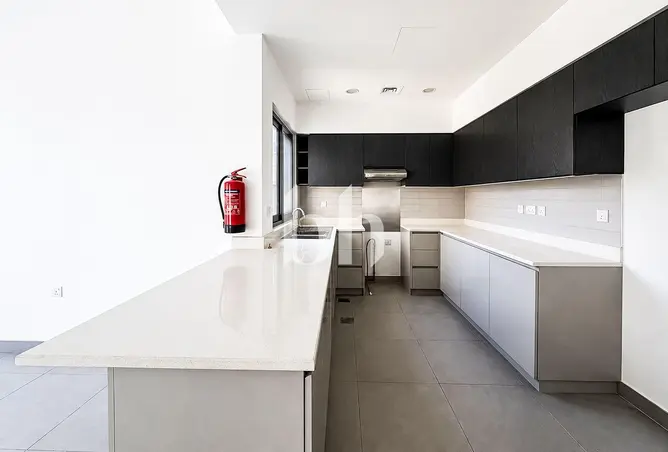 154175326 - Property Image 3
