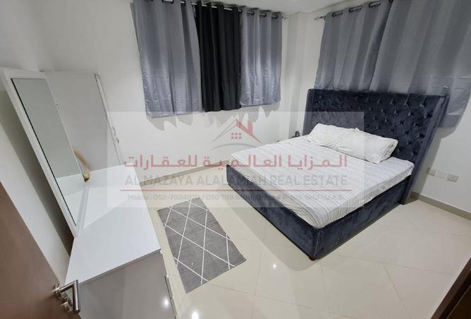 60160026 - Property Image 3