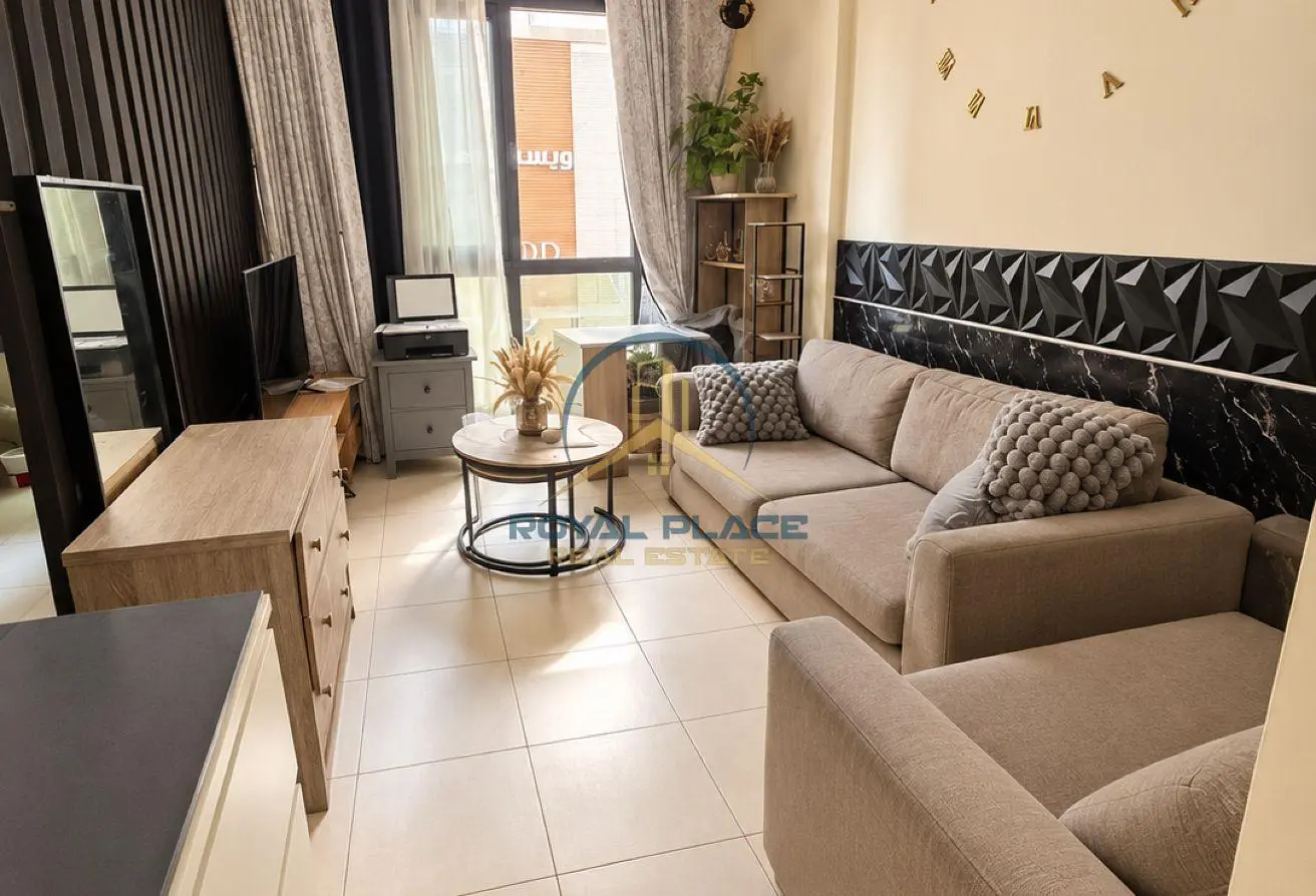 166077937 - Property Main Image