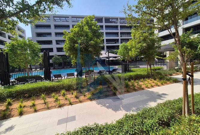 124292864 - Property Main Image