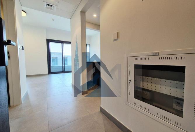 124292864 - Property Image 3
