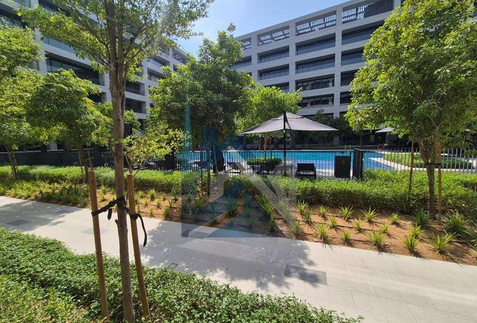 124292864 - Property Image 2