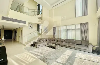 فيلا - 6 غرف نوم - 7 حمامات للبيع في جراند فيوز - ميدان غايتد كميونتي - ميدان - دبي