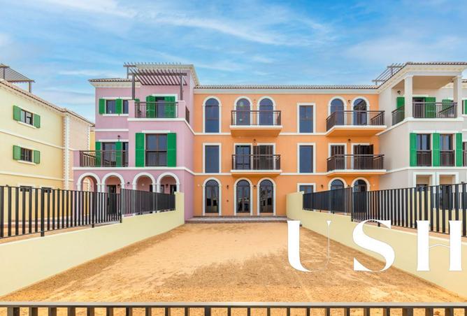 56147157 - الصورة الرئيسية للعقار