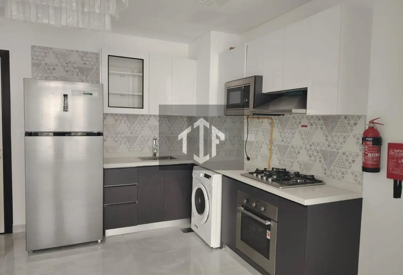 162333598 - Property Main Image