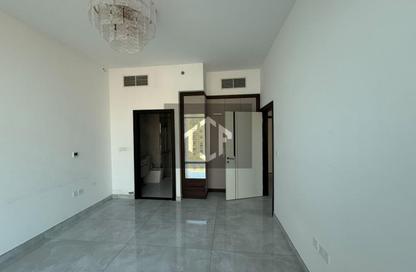Apartment - 1 - 2 for rent in Pearlz by Danube - Al Furjan - Dubai Apartment - 1 - 2 for rent in Pearlz by Danube - Al Furjan - Dubai