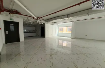 طابق كامل - استوديو - 2 حمامات للايجار في 3 المويهات - المويهات - عجمان