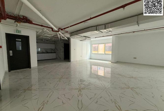 77376252 - Property Main Image