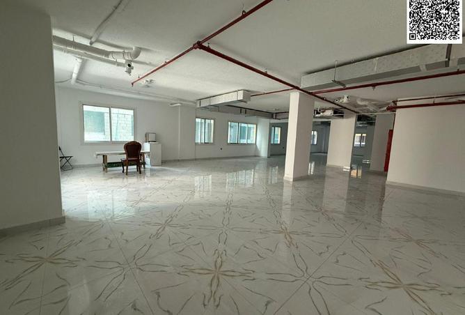 77376252 - Property Image 3