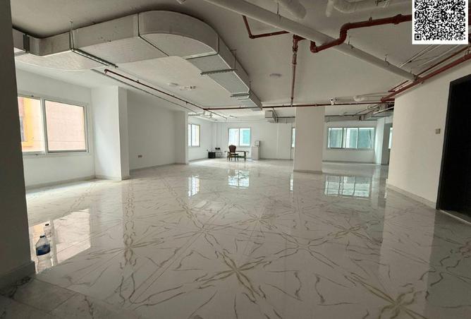 77376252 - Property Image 2