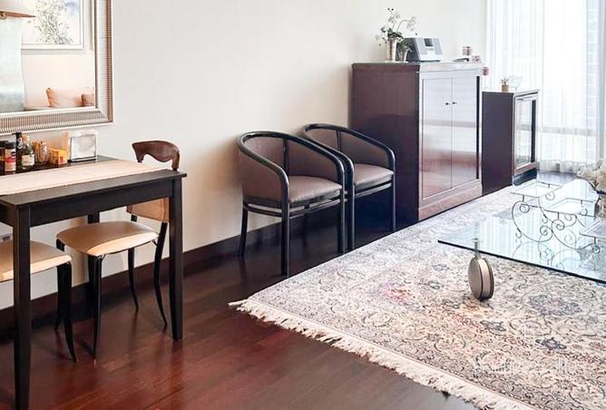 64404598 - صورة العقار 3