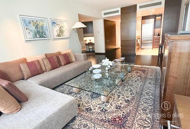 64404598 - صورة العقار 2