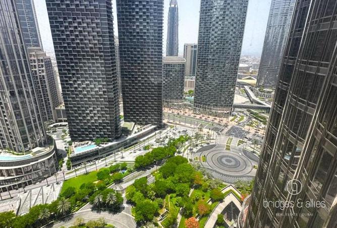 64404598 - الصورة الرئيسية للعقار