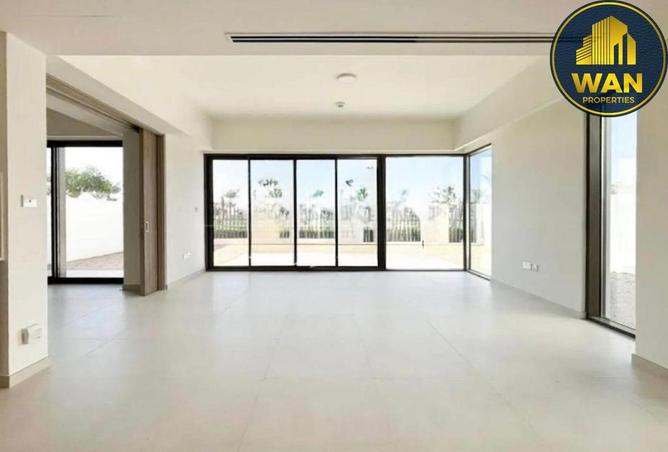 71141351 - صورة العقار 2