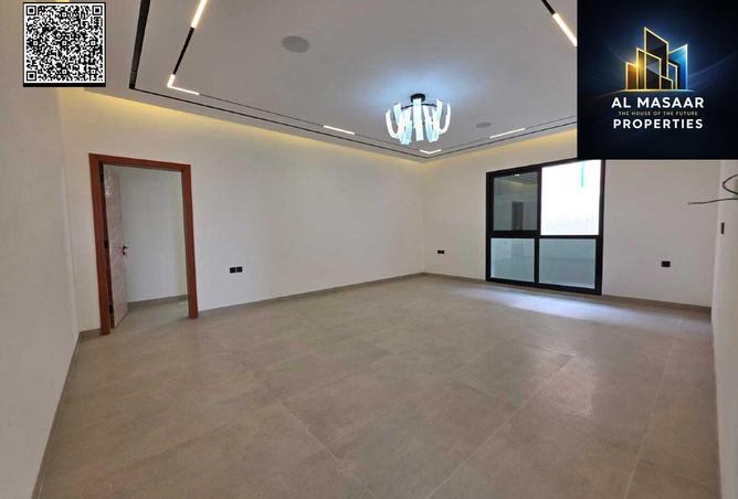 105127615 - Property Image 3