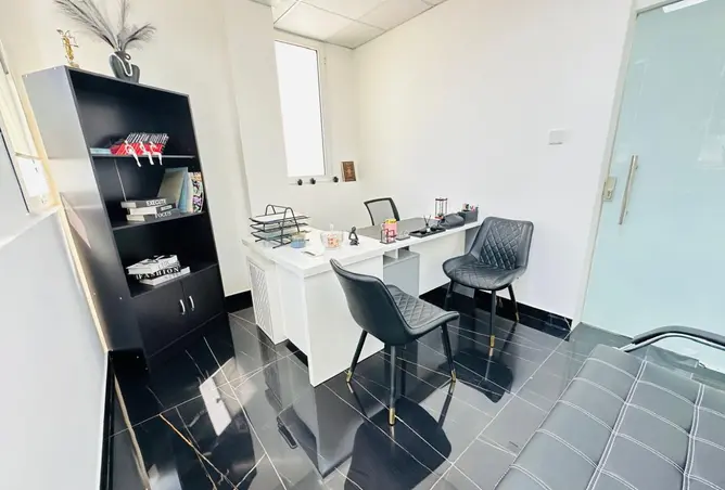 159654583 - Property Image 3