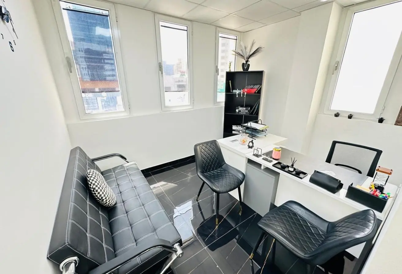 159654583 - Property Main Image