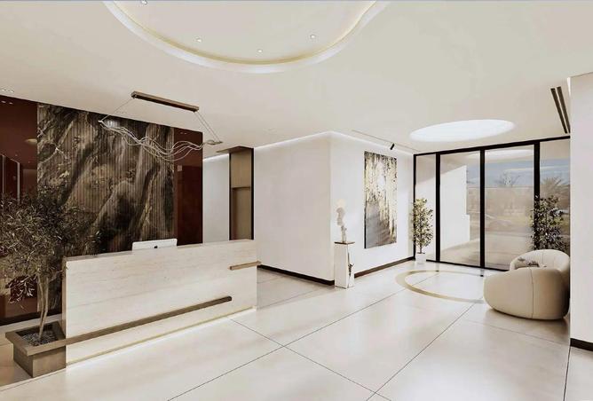 58198691 - صورة العقار 3