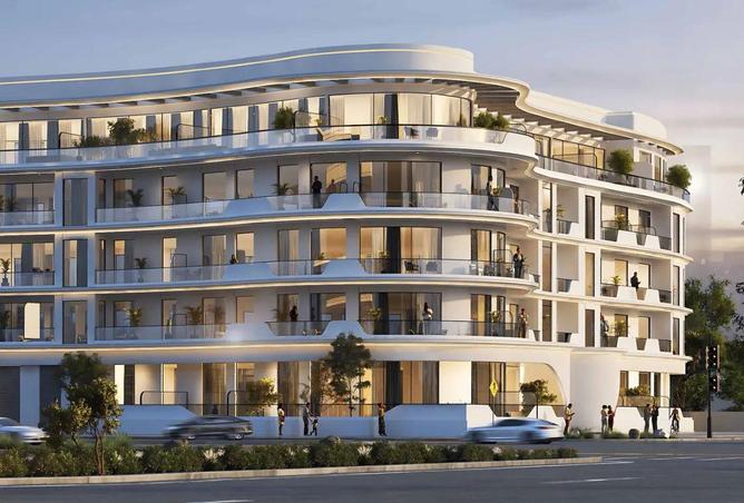 58198691 - الصورة الرئيسية للعقار