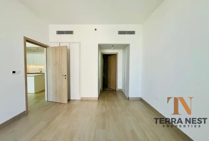154623829 - Property Image 2