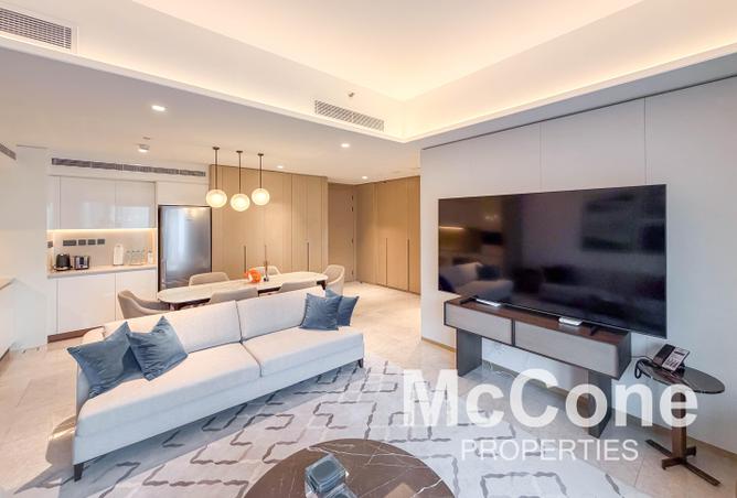 16077429 - Property Image 2