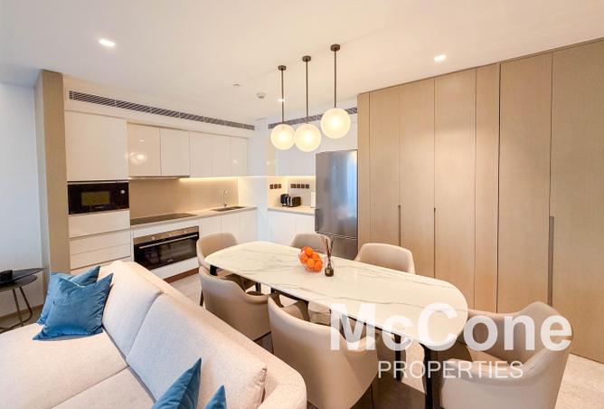 16077429 - Property Image 3