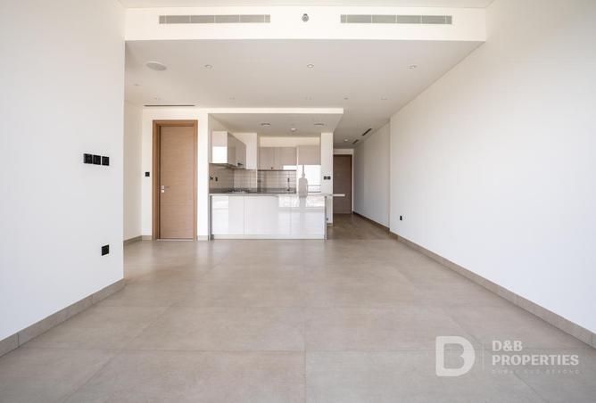 16085321 - صورة العقار 2