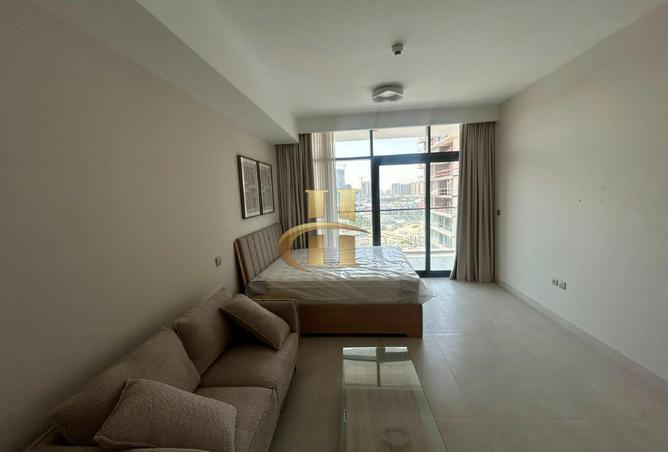 105108060 - Property Main Image